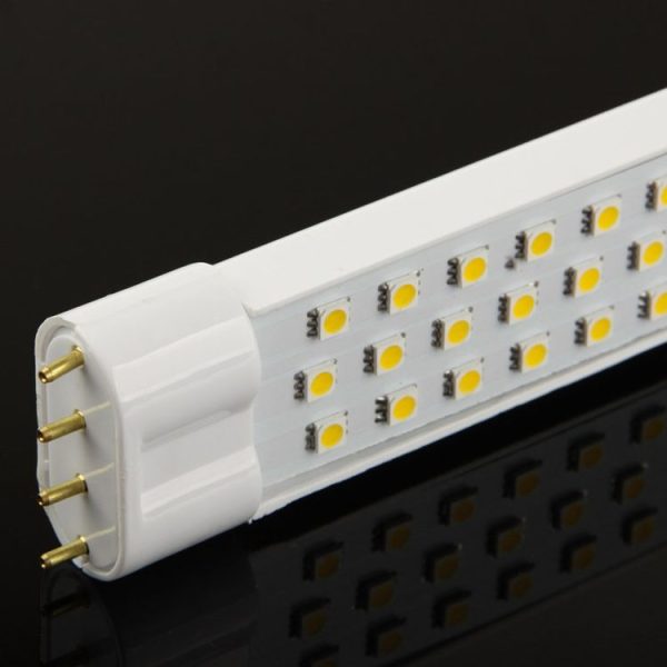 S Led 1603ww 5.jpg