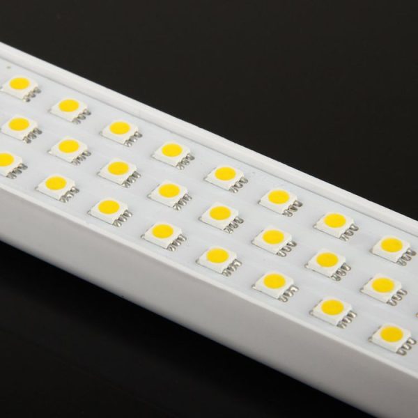 S Led 1603ww 6.jpg