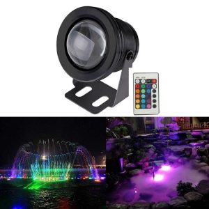 S Led 1618b 1.jpg