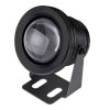 S Led 1618b 2.jpg