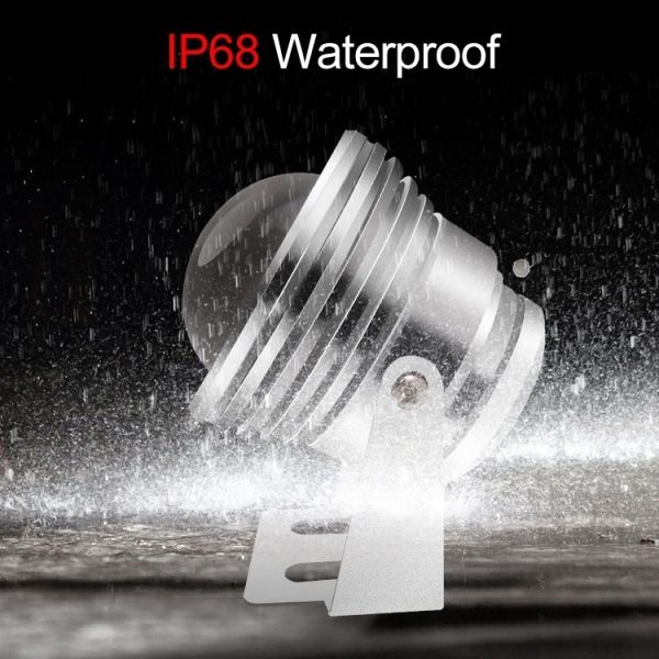 S Led 1618b 5.jpg