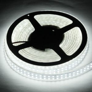 S Led 1620w 1.jpg
