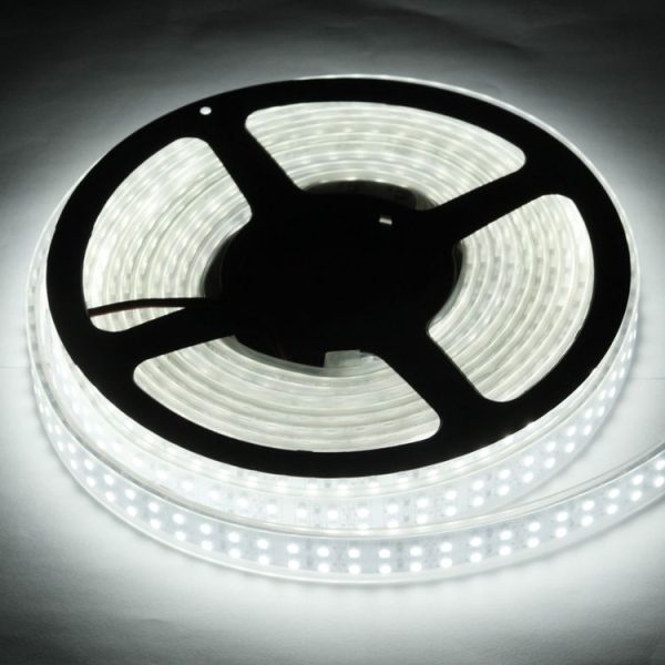 S Led 1620w 1.jpg