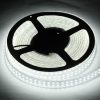S Led 1620w 2.jpg