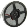 S Led 1620w 3.jpg