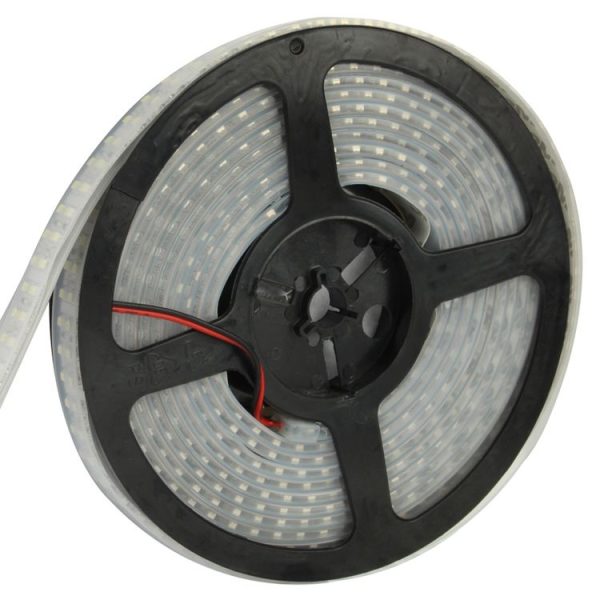 S Led 1620w 3.jpg