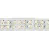 S Led 1620w 4.jpg