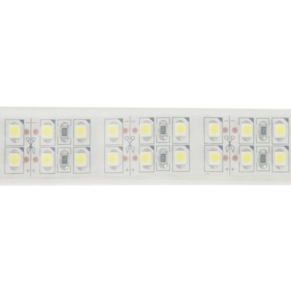 S Led 1620w 4.jpg