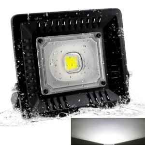 S Led 1622w 1.jpg