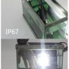 S Led 1622w 10.jpg