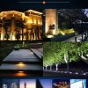 S Led 1622w 12.jpg