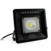 S Led 1622w 2.jpg
