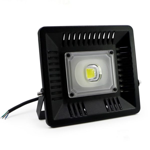 S Led 1622w 2.jpg