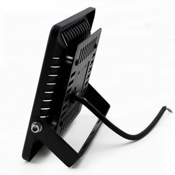 S Led 1622w 3.jpg