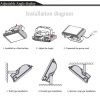 S Led 1622w 4.jpg