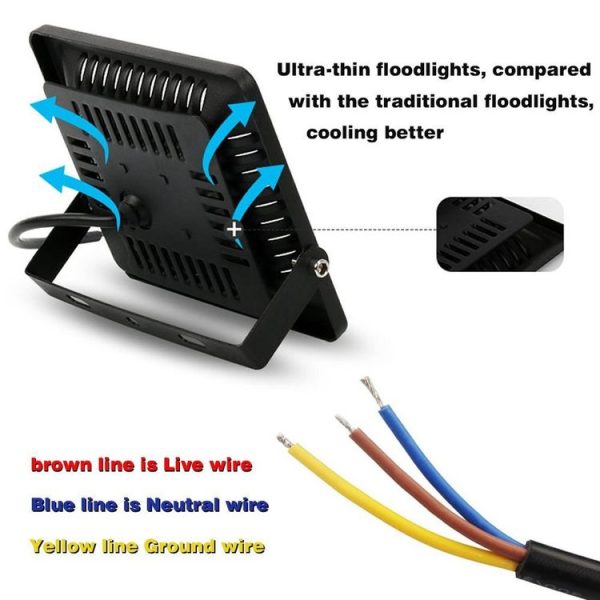 S Led 1622w 6.jpg