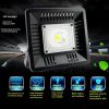 S Led 1622w 7.jpg