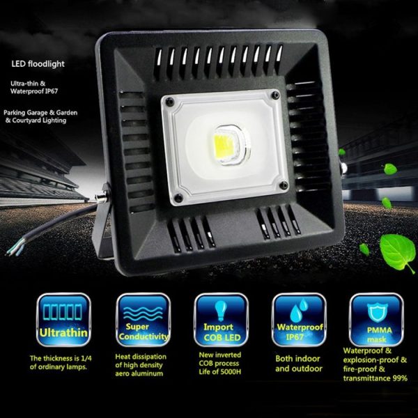 S Led 1622w 7.jpg