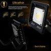 S Led 1622w 8.jpg