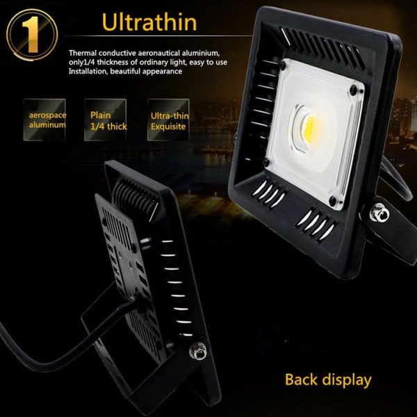 S Led 1622w 8.jpg
