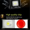 S Led 1622w 9.jpg