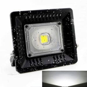 S Led 1623w 1.jpg