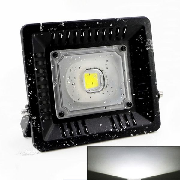 S Led 1623w 1.jpg