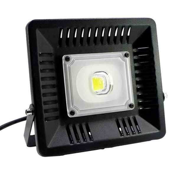 S Led 1623w 2.jpg