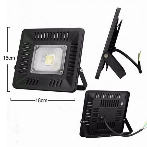 S Led 1623w 3.jpg