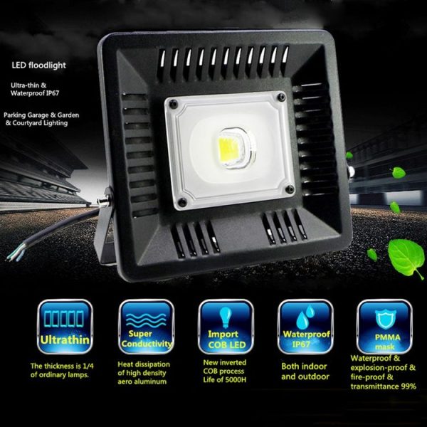 S Led 1623w 8.jpg