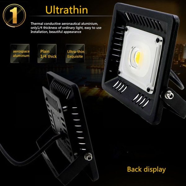 S Led 1623w 9.jpg
