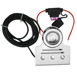 S Led 1790 1.jpg