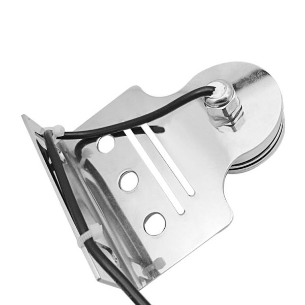 S Led 1790 3.jpg