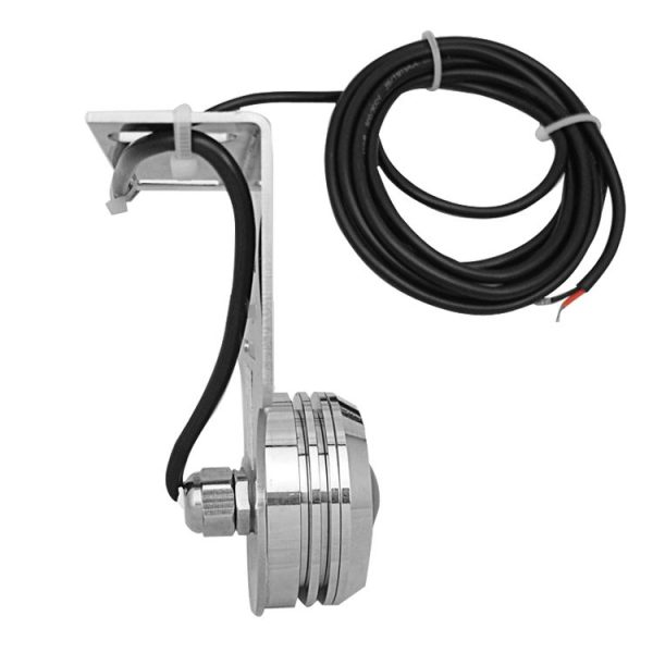 S Led 1790 4.jpg