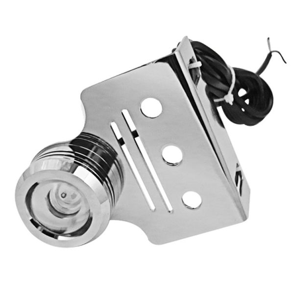 S Led 1790 5.jpg