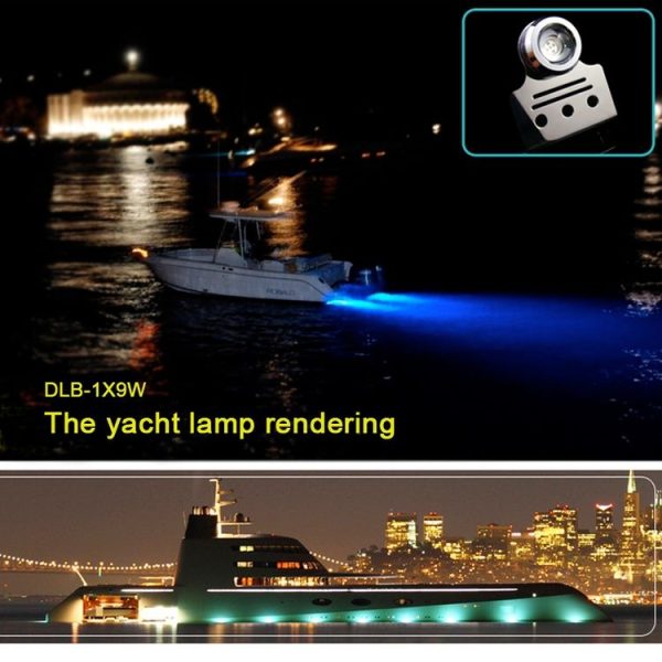 S Led 1790 7.jpg