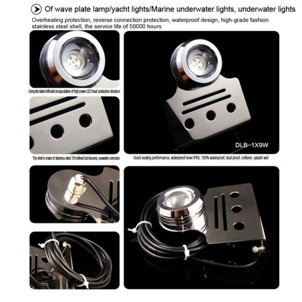 S Led 1790 8.jpg