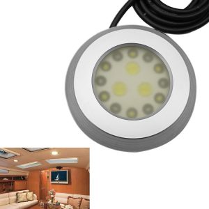 S Led 1792 1.jpg