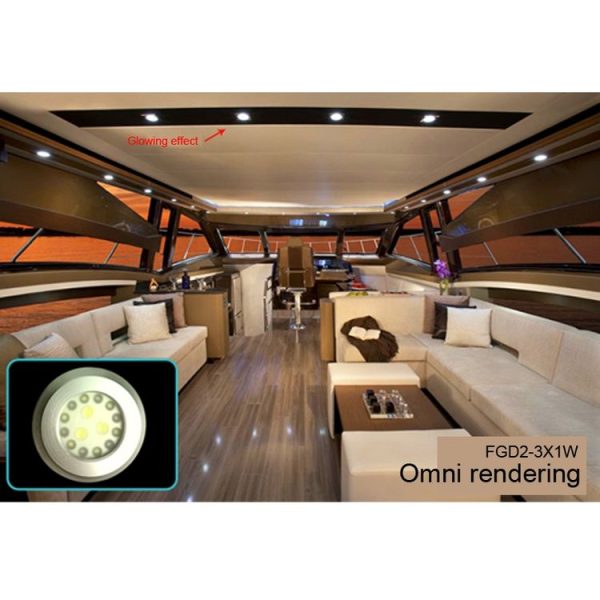 S Led 1792 10.jpg