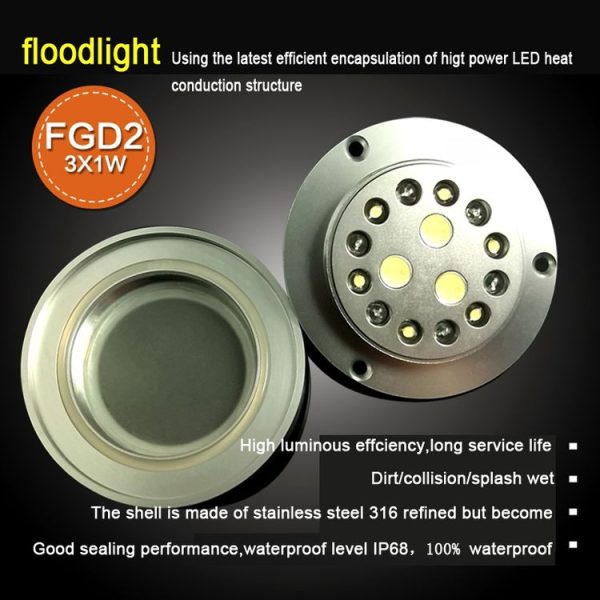 S Led 1792 11.jpg