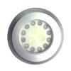 S Led 1792 2.jpg