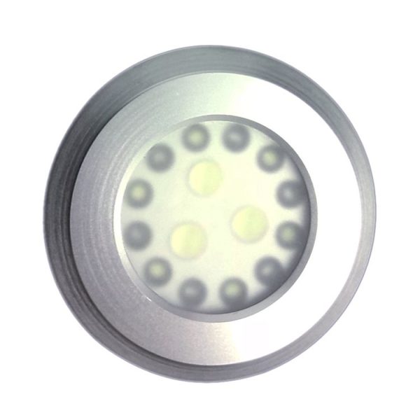S Led 1792 2.jpg