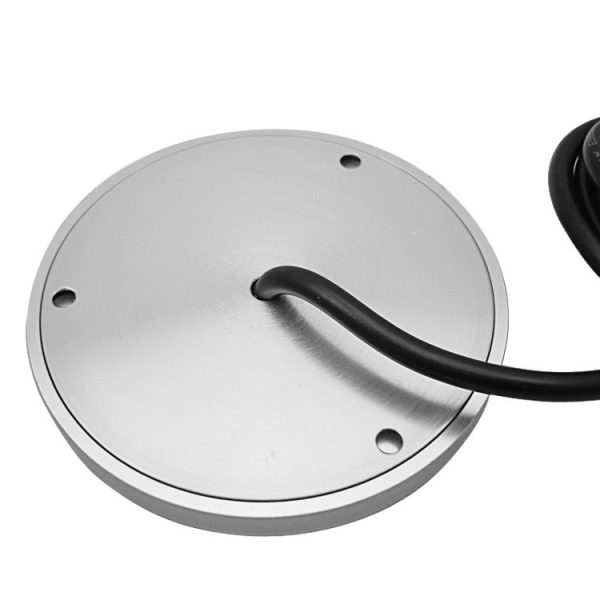 S Led 1792 3.jpg