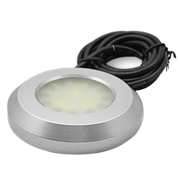 S Led 1792 4.jpg