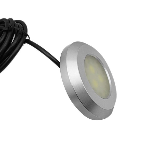 S Led 1792 5.jpg