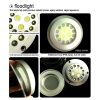 S Led 1792 7.jpg