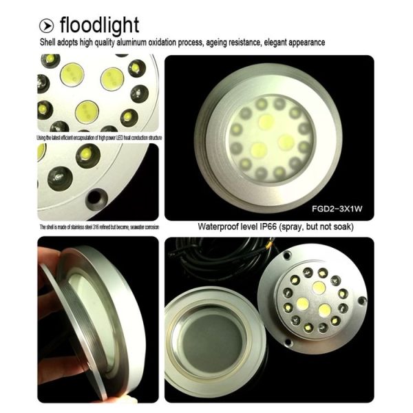 S Led 1792 7.jpg