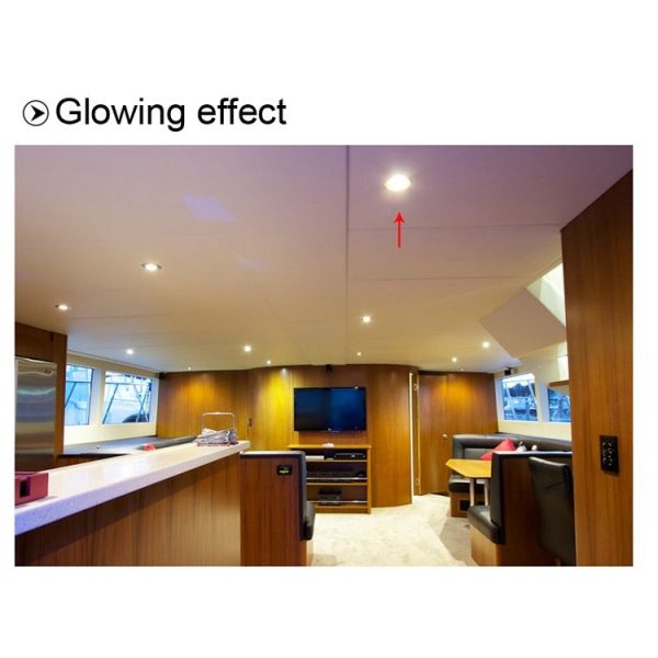S Led 1792 8.jpg