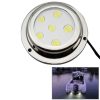S Led 1797 1.jpg