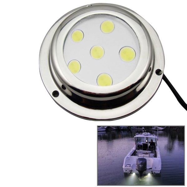 S Led 1797 1.jpg